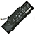 HP Pavilion Aero 13-be2005nc Battery
