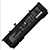 HP Omen Transcend 16-U0000NE Battery